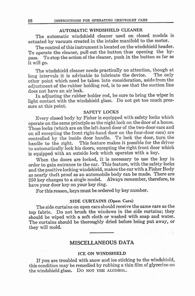 n_1933 Chevrolet Eagle Manual-58.jpg